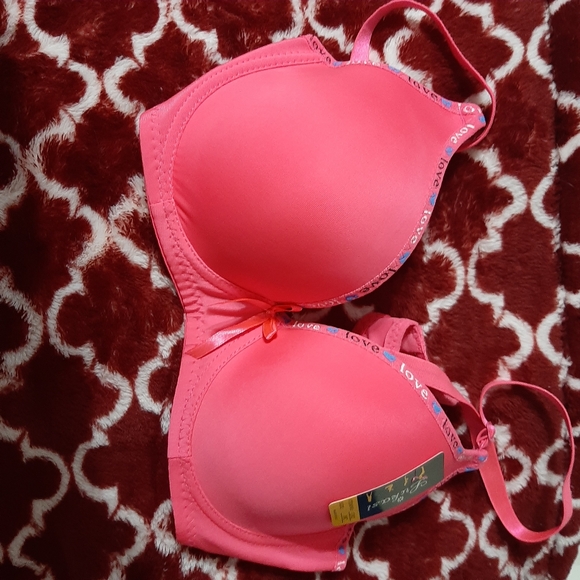 6 brand new bras multiple colors - Picture 5 of 9